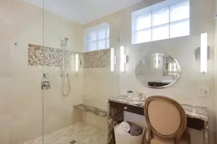 136 Florence Dr, Jupiter, FL 33458 - Photo 28