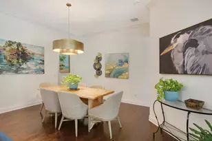 136 Florence Dr, Jupiter, FL 33458 - Photo 22