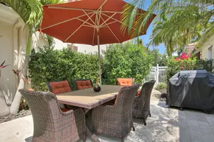 136 Florence Dr, Jupiter, FL 33458 - Photo 42