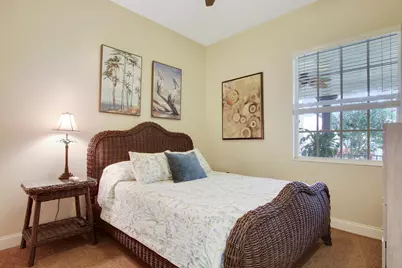 136 Florence Drive, Jupiter, FL 33458 - Photo 34