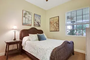136 Florence Dr, Jupiter, FL 33458 - Photo 34