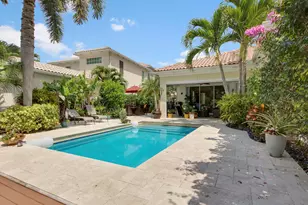 136 Florence Dr, Jupiter, FL 33458 - Photo 44