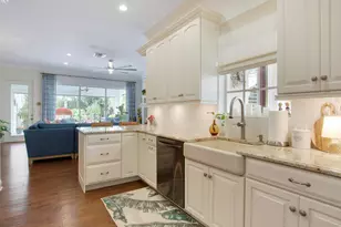 136 Florence Dr, Jupiter, FL 33458 - Photo 18