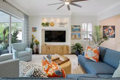 136 Florence Drive, Jupiter, FL 33458 - Photo 12