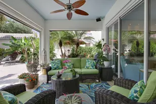 136 Florence Dr, Jupiter, FL 33458 - Photo 40