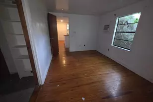 238 SW 1st St, Florida City, FL 33034 - Photo 20