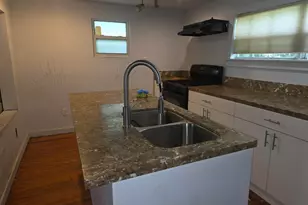 238 SW 1st St, Florida City, FL 33034 - Photo 16