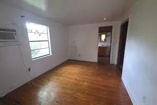 238 SW 1st St, Florida City, FL 33034 - Photo 18