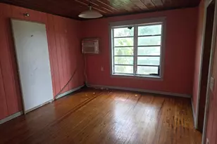 238 SW 1st St, Florida City, FL 33034 - Photo 22