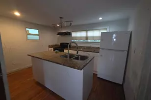 238 SW 1st St, Florida City, FL 33034 - Photo 14