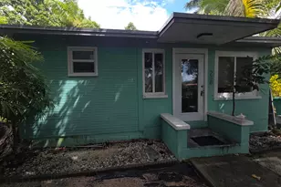 238 SW 1st St, Florida City, FL 33034 - Photo 2