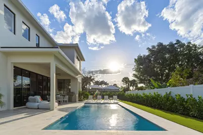 1065 NW 5th Street, Boca Raton, FL 33486 - Photo 28