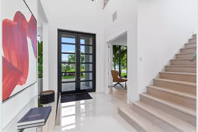 1065 NW 5th Street, Boca Raton, FL 33486 - Photo 2