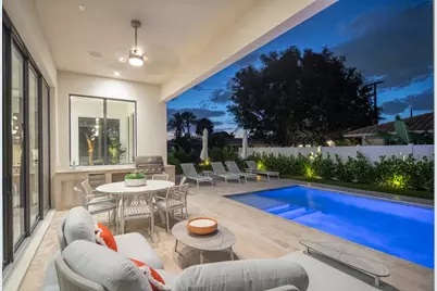 1065 NW 5th Street, Boca Raton, FL 33486 - Photo 26