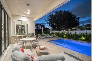 1065 NW 5th St, Boca Raton, FL 33486 - Photo 26