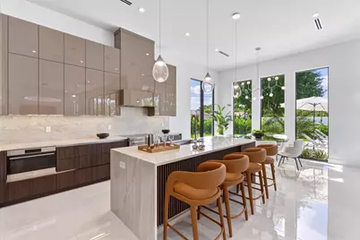 1065 NW 5th Street, Boca Raton, FL 33486 - Photo 6