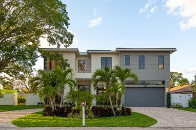 1065 NW 5th Street, Boca Raton, FL 33486 - Photo 1