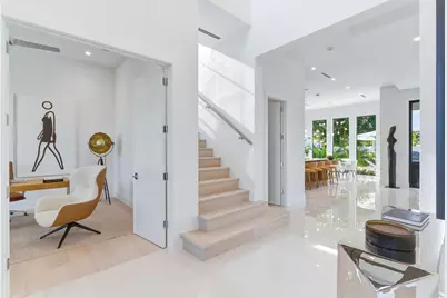 1065 NW 5th Street, Boca Raton, FL 33486 - Photo 10