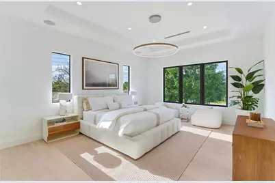 1065 NW 5th Street, Boca Raton, FL 33486 - Photo 20