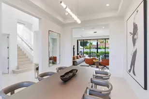 1065 NW 5th St, Boca Raton, FL 33486 - Photo 8