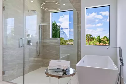 1065 NW 5th Street, Boca Raton, FL 33486 - Photo 34