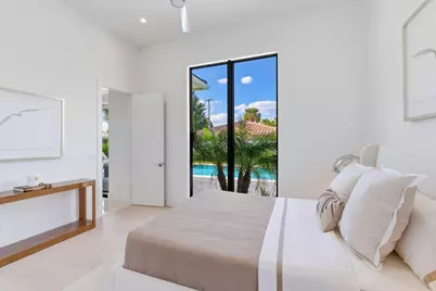 1065 NW 5th Street, Boca Raton, FL 33486 - Photo 36