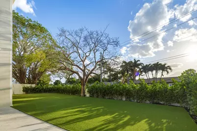 1065 NW 5th Street, Boca Raton, FL 33486 - Photo 30