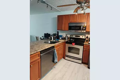 2929 S Ocean Boulevard #2110, Boca Raton, FL 33432 - Photo 10