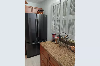 2929 S Ocean Boulevard #2110, Boca Raton, FL 33432 - Photo 4