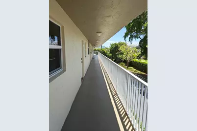 2929 S Ocean Boulevard #2110, Boca Raton, FL 33432 - Photo 6
