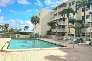2929 S Ocean Blvd, Boca Raton, FL 33432 - Photo 1