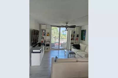 2929 S Ocean Boulevard #2110, Boca Raton, FL 33432 - Photo 16
