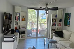 2929 S Ocean Blvd, Boca Raton, FL 33432 - Photo 16