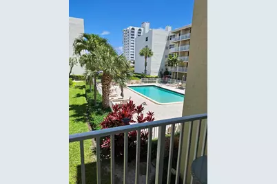 2929 S Ocean Boulevard #2110, Boca Raton, FL 33432 - Photo 14