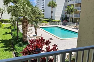 2929 S Ocean Blvd, Boca Raton, FL 33432 - Photo 14