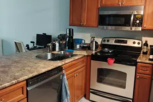 2929 S Ocean Blvd, Boca Raton, FL 33432 - Photo 10