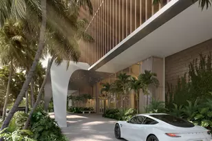 900 Intracoastal Dr, Fort Lauderdale, FL 33304 - Photo 2
