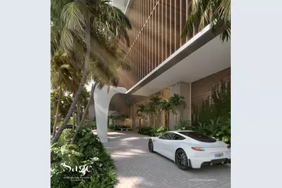 900 Intracoastal Drive #Apt 701, Fort Lauderdale, FL 33304 - Photo 2