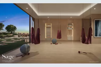 900 Intracoastal Drive #Apt 701, Fort Lauderdale, FL 33304 - Photo 8