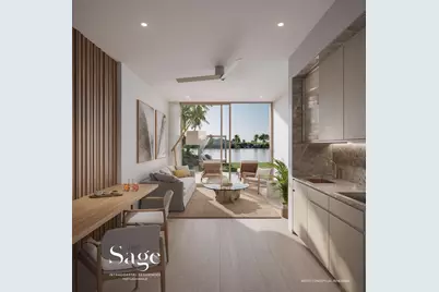 900 Intracoastal Drive #Apt 701, Fort Lauderdale, FL 33304 - Photo 4