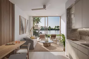 900 Intracoastal Dr, Fort Lauderdale, FL 33304 - Photo 4