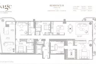 900 Intracoastal Dr, Fort Lauderdale, FL 33304 - Photo 16