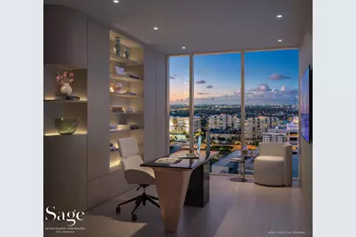 900 Intracoastal Drive #Apt 701, Fort Lauderdale, FL 33304 - Photo 16