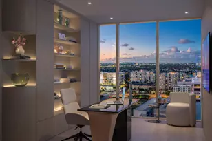 900 Intracoastal Dr, Fort Lauderdale, FL 33304 - Photo 16