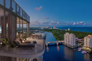 900 Intracoastal Dr, Fort Lauderdale, FL 33304 - Photo 18