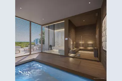 900 Intracoastal Drive #Apt 701, Fort Lauderdale, FL 33304 - Photo 6