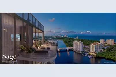 900 Intracoastal Drive #701, Fort Lauderdale, FL 33304 - Photo 18