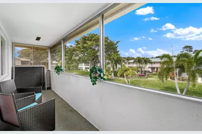 167 Cambridge G, West Palm Beach, FL 33417 - Photo 14
