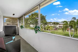 167 Cambridge G, West Palm Beach, FL 33417 - Photo 14
