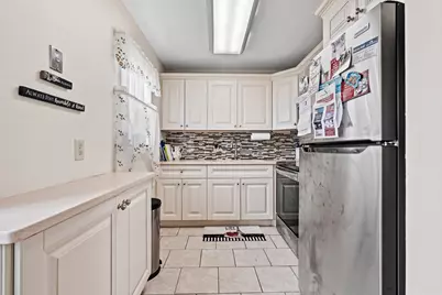 167 Cambridge G, West Palm Beach, FL 33417 - Photo 6
